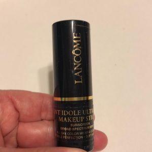 Lancôme foundation stick